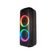 caixa-de-som-bluetooth-get-evoke-1501-tws-1500w-rms-03 -1-